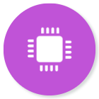 Layout Of Integrated Circuit